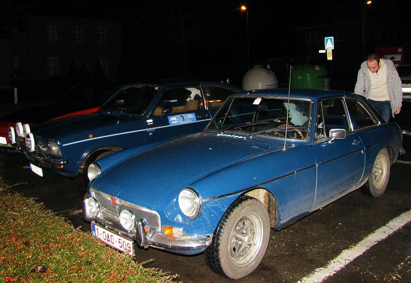 13de Nacht van de Doenker Wegskes (14).jpg